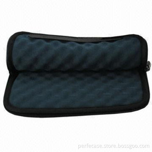 Bag for iPad Mini, with Preminum Speical EVA Inside, Anti-shock and Scratch-free